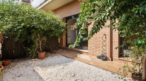 Photo 3 of Flat for sale in La Palma de Cervelló, Barcelona