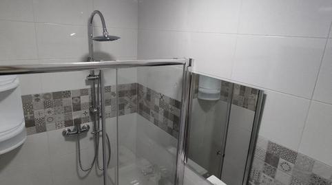 Foto 4 de Estudi de lloguer a La Llum,  Valencia Capital