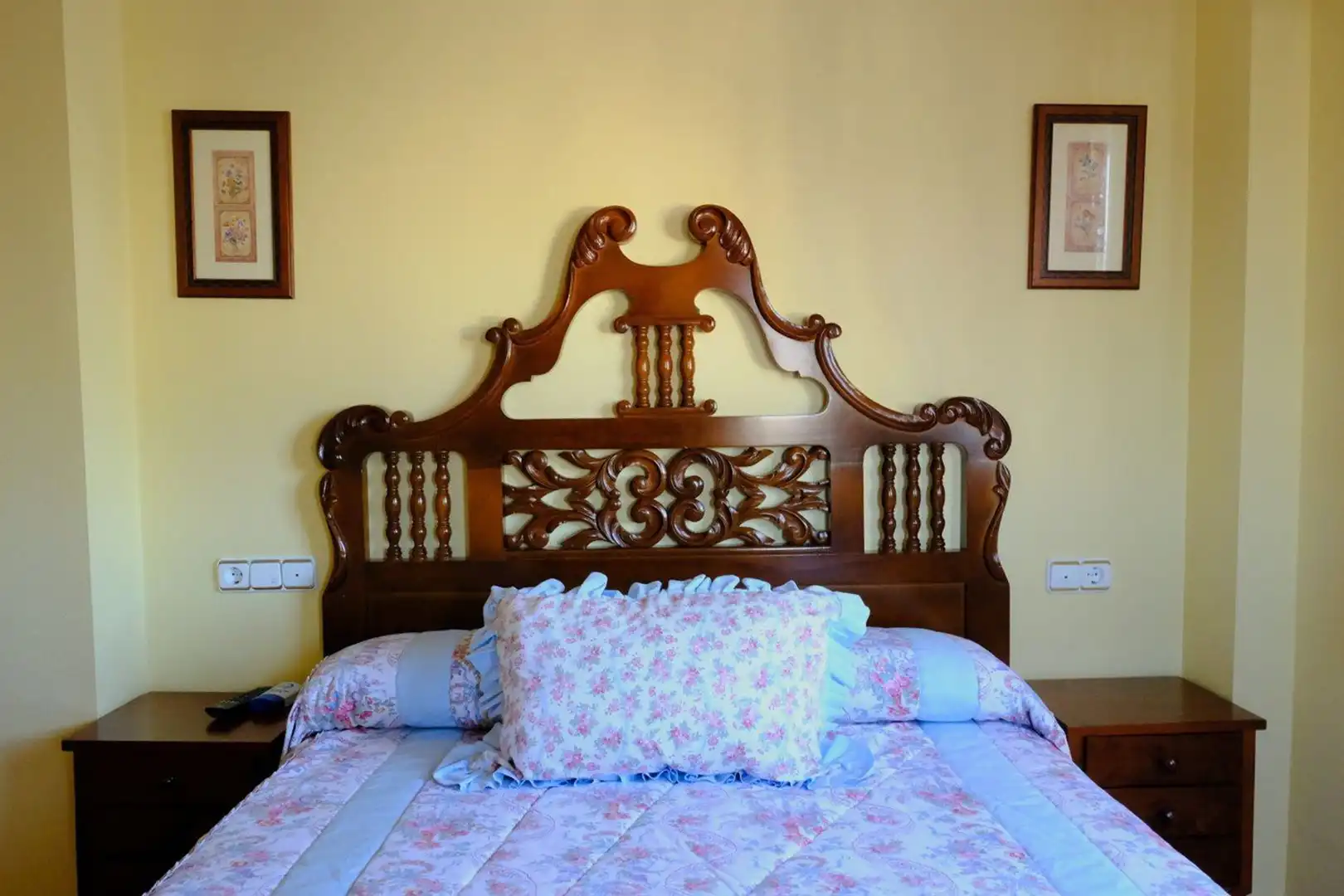 Casa en venda a Desamparados - Hurchillo - Torremendo, imagen 49