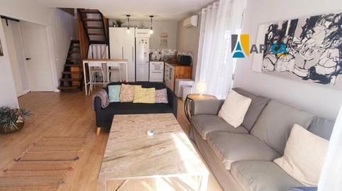 Foto 3 de Casa o xalet en venda a Las Lagunas - Campano, Chiclana de la Frontera