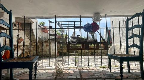 Foto 3 de Pis en venda a Ja, Centro - Puerto Viejo, Bizkaia