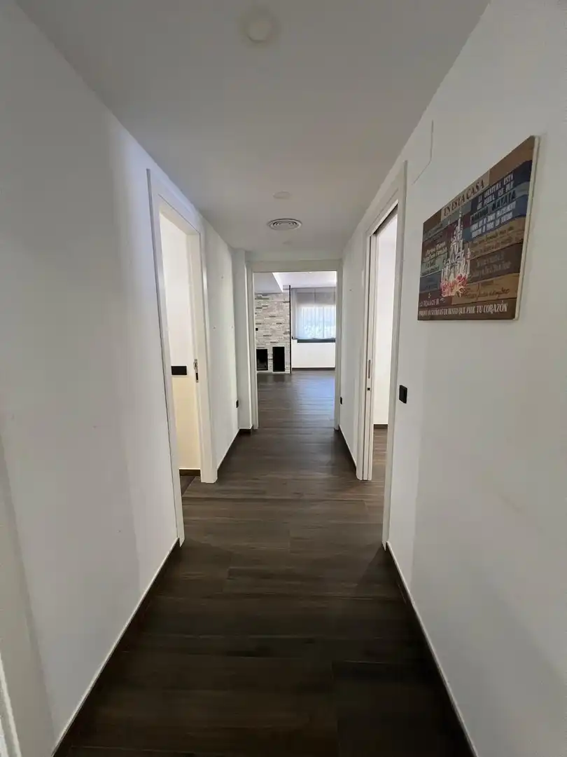 Haus oder Chalet zum Verkauf in Tordera mit Klimaanlage, Heizung und Abstellraum