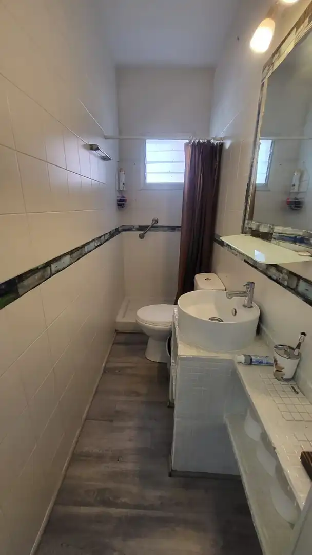 Apartments for rent in Calle Virgen de los Remedios, El Juncal - Vallealto