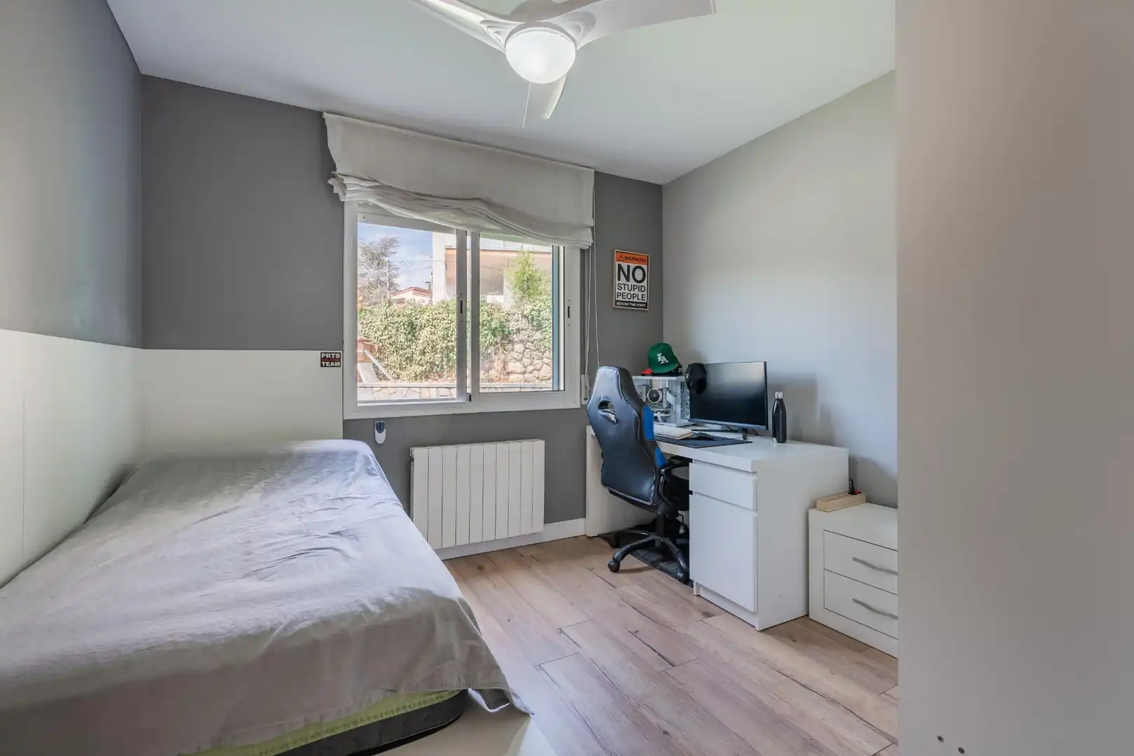 Casa o xalet en venda a Carrer TURIA, Lliçà d'Amunt
