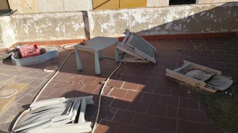 Photo 4 of Single-family semi-detached for sale in Calle Cantón, 3, Liétor, Albacete