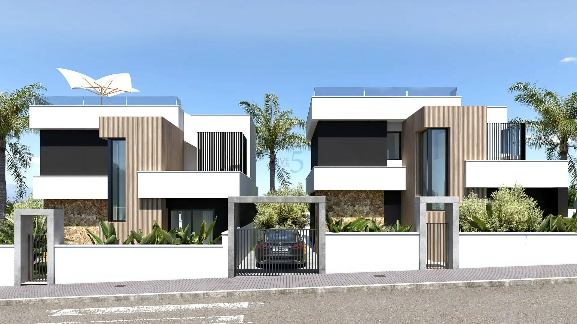 House for sale in Ciudad Quesada, imagen 15