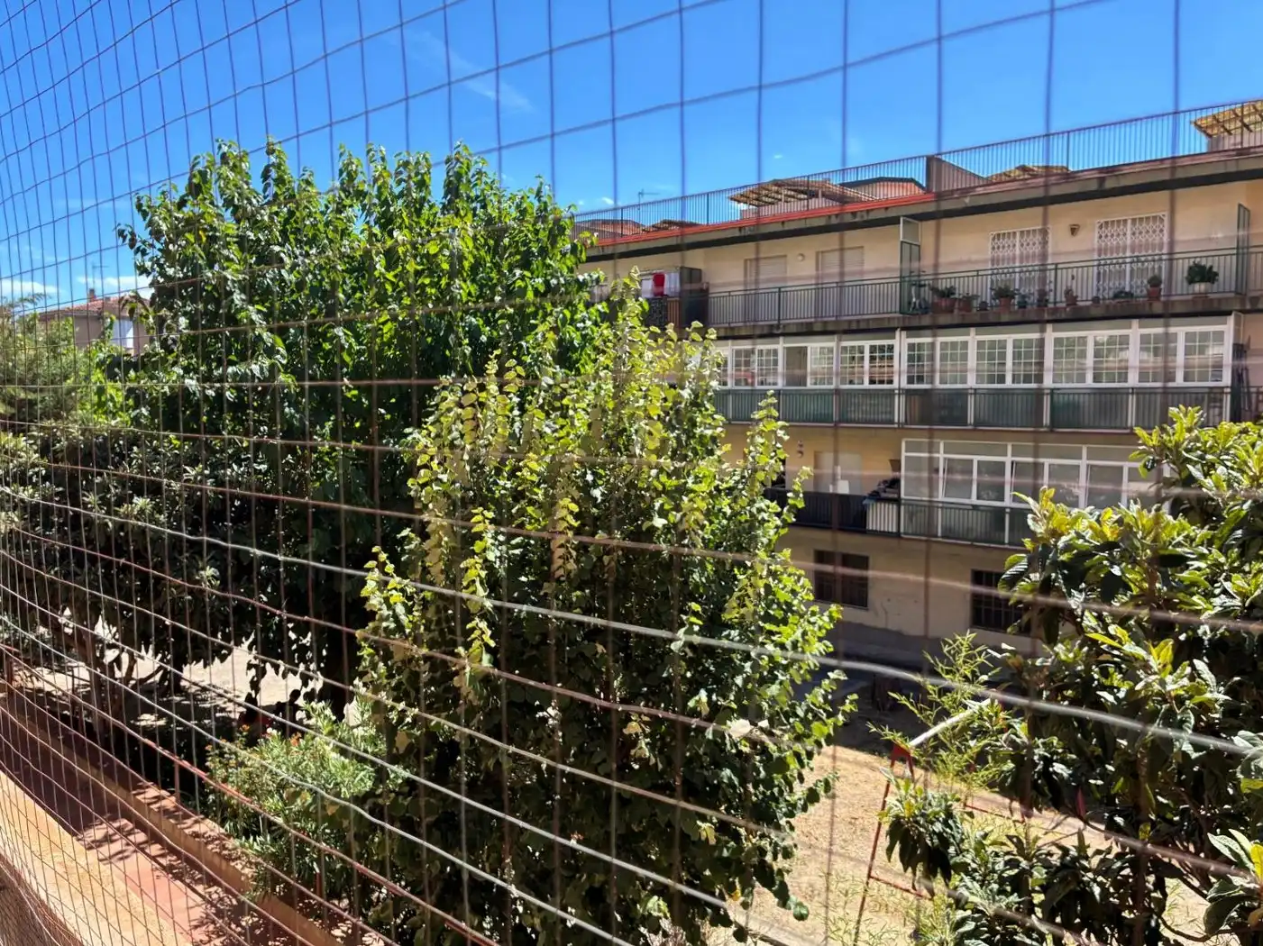 Flat with terrace for sale in Llevant, imagen 50