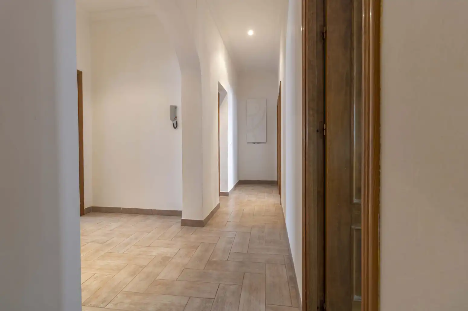 Detached homes for sale in Gerena
