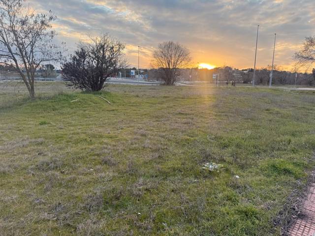 Terreno industrial en Venta en Las Vegas  - Santa María