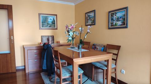 Foto 3 de Piso en venta en San Bartolomé Kalea, Arteagabeitia - Retuerto - Kareaga, Barakaldo