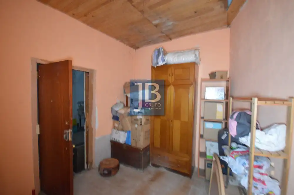 Casa en venda a Xàtiva, imagen 49