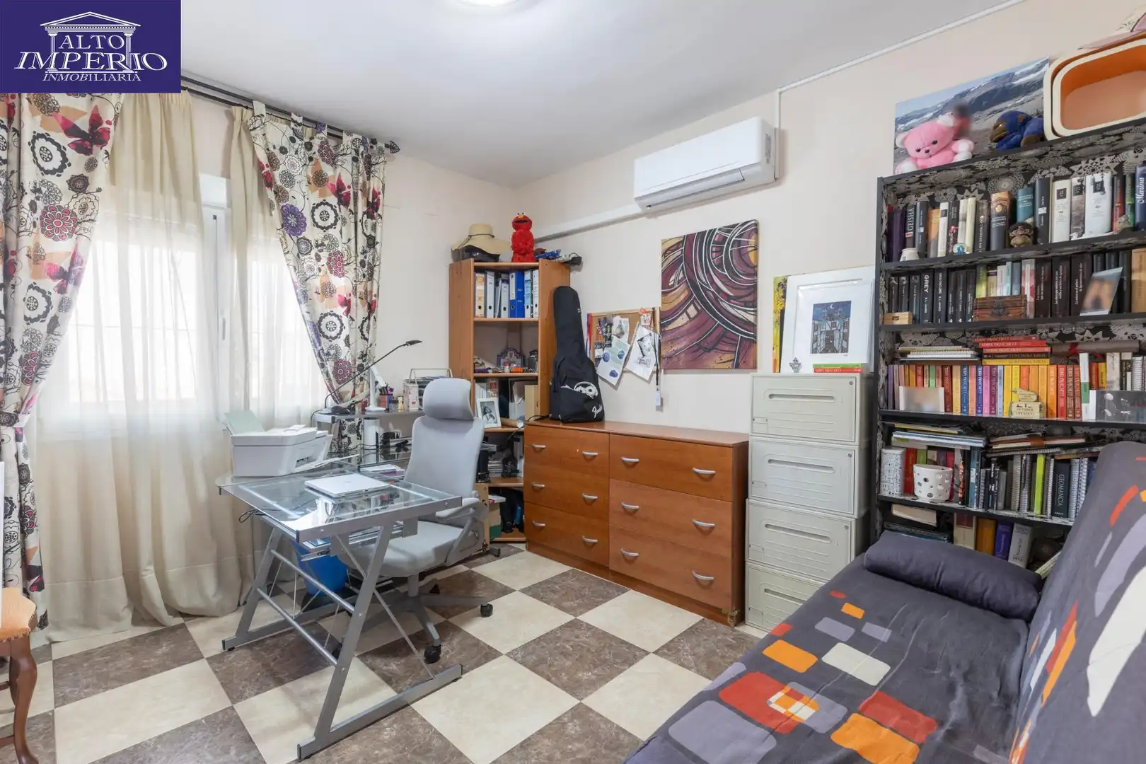 Casa in vendita a Las Tres Cruces, imagen 32