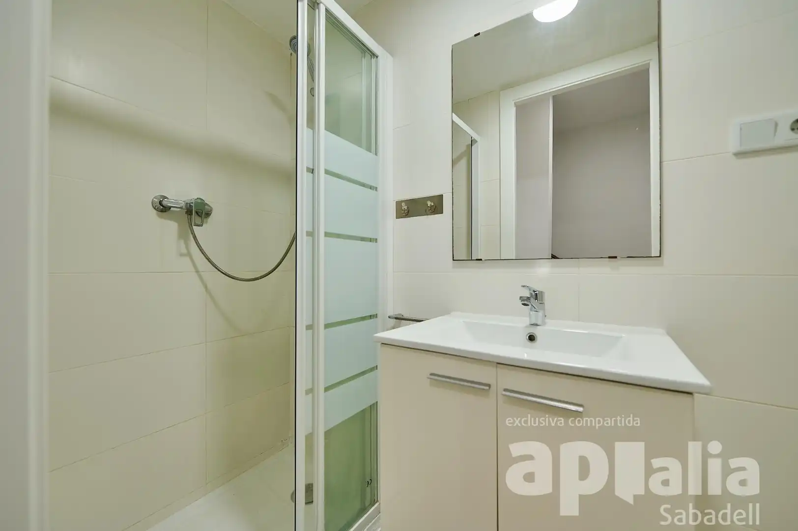 Adosado con jardín en venta en Sentmenat, imagen 16