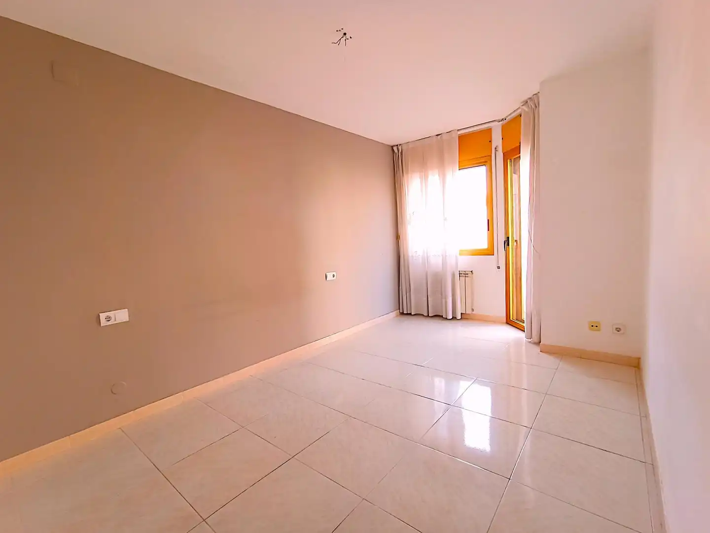 Appartamento con ascensore in vendita a de Jacint Verdaguer 22, imagen 27