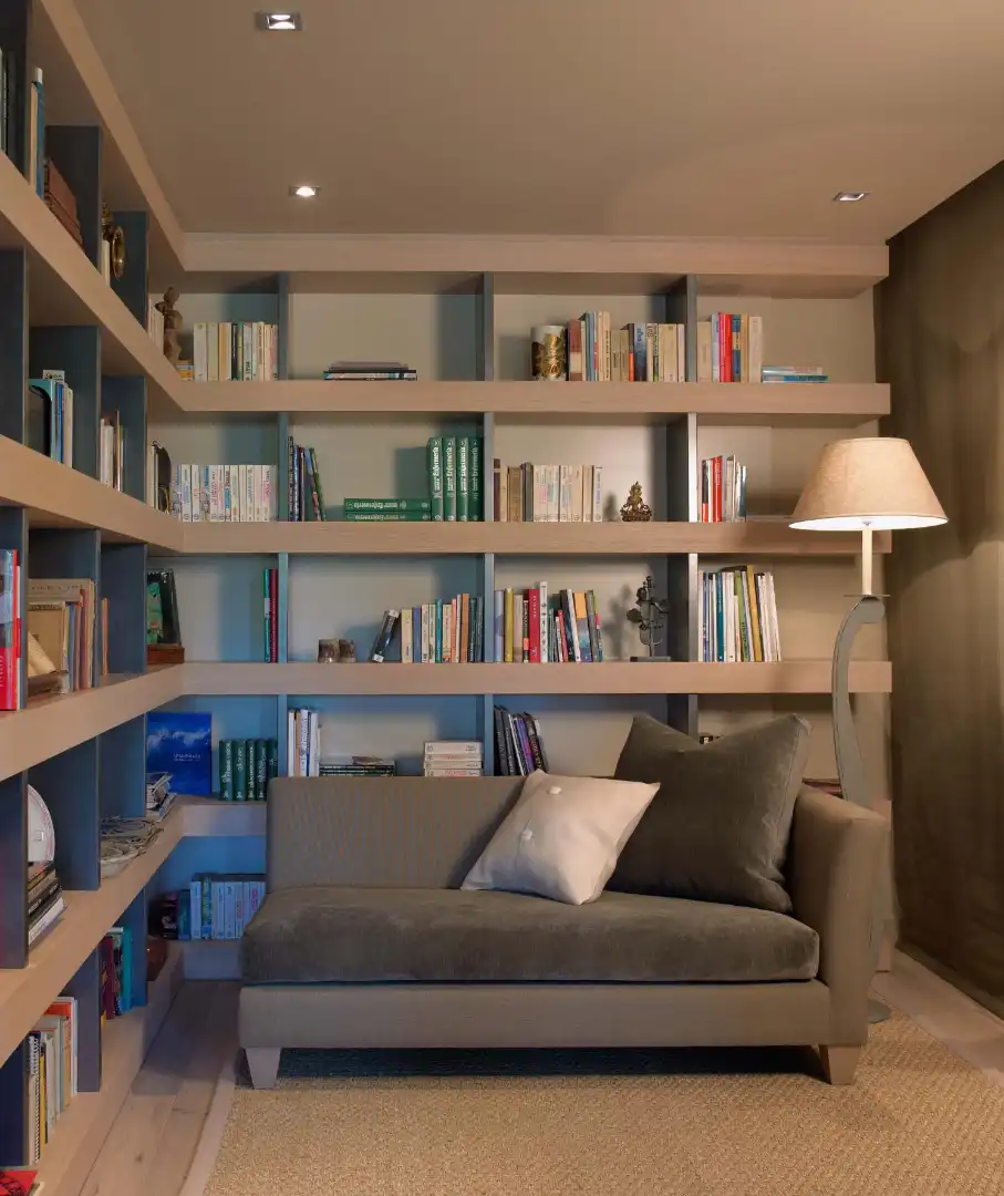 House with terrace for sale in Carrer Placeta, imagen 29
