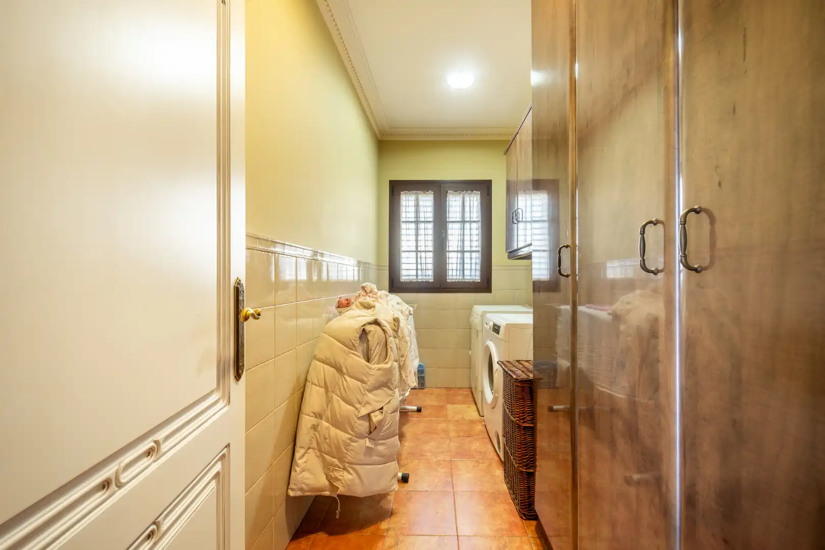 Casa o chalet en venta en Mijas con Aire acondicionado, Calefacción y Jardín privado