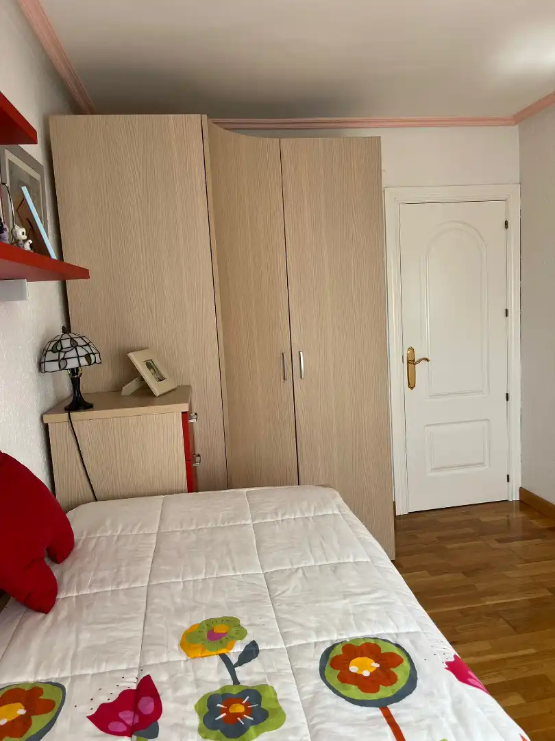 Wohnung zum Verkauf in Plaza Hospital 11, imagen 27