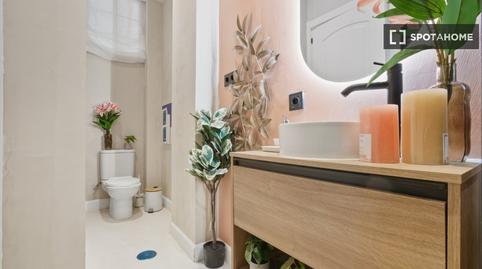 Photo 3 of Flat to share in Embajadores - Lavapiés, Madrid