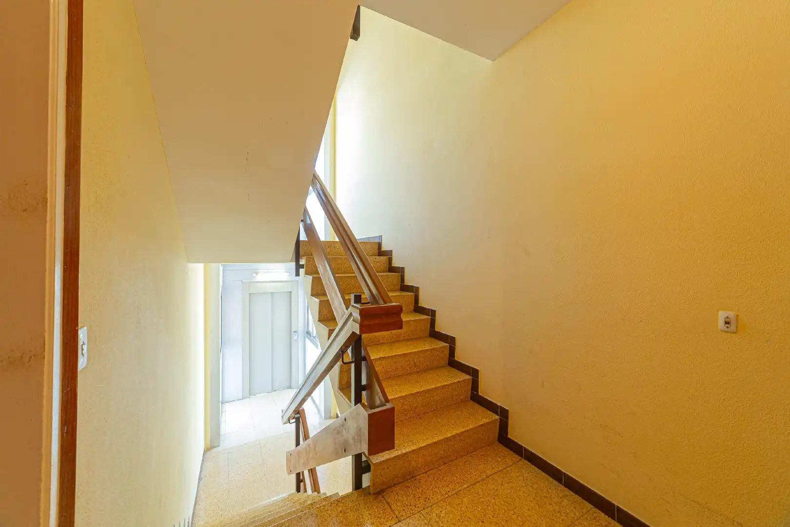 Appartement compact avec ascenseur à vendre à Ametllers - Poble-Sec, imagen 25
