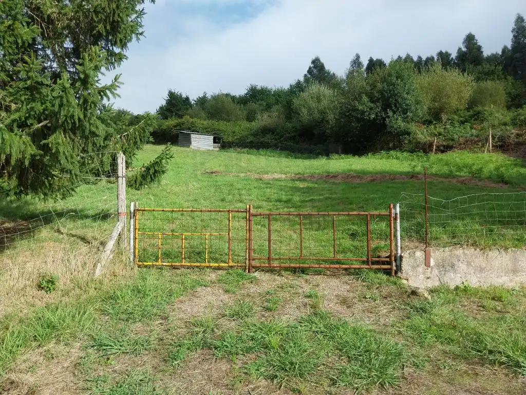 Terreno residencial en venta en N/A 5, imagen 7
