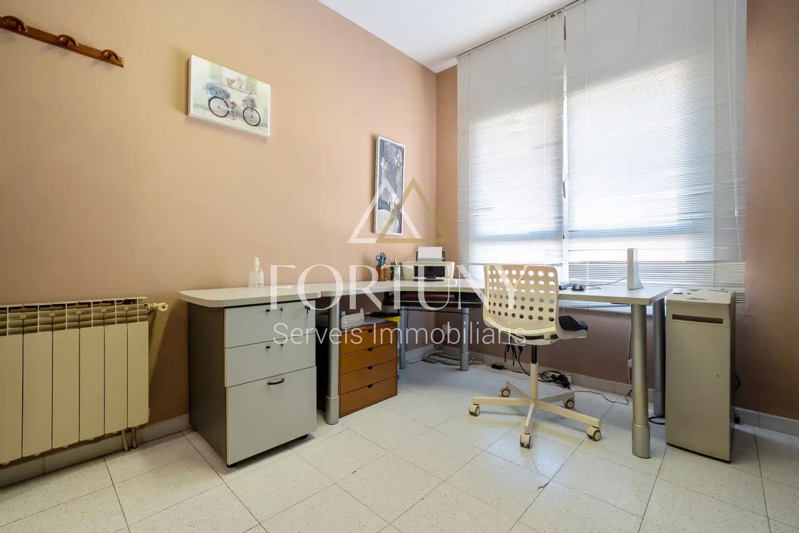 House with pool for sale in MONTBRIO DE, imagen 23