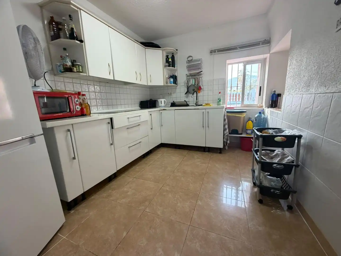 Detached house with pool for sale in Rincón de Loix, imagen 7