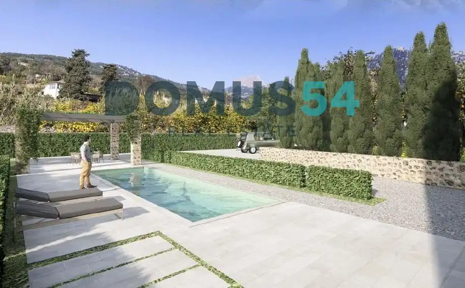 Casa in vendita a Sóller, imagen 15