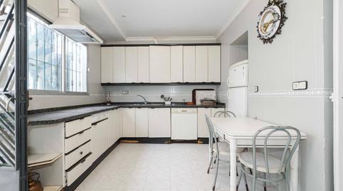 Foto 3 de Casa o xalet en venda a C. Madre de Dios, Arahal, Sevilla