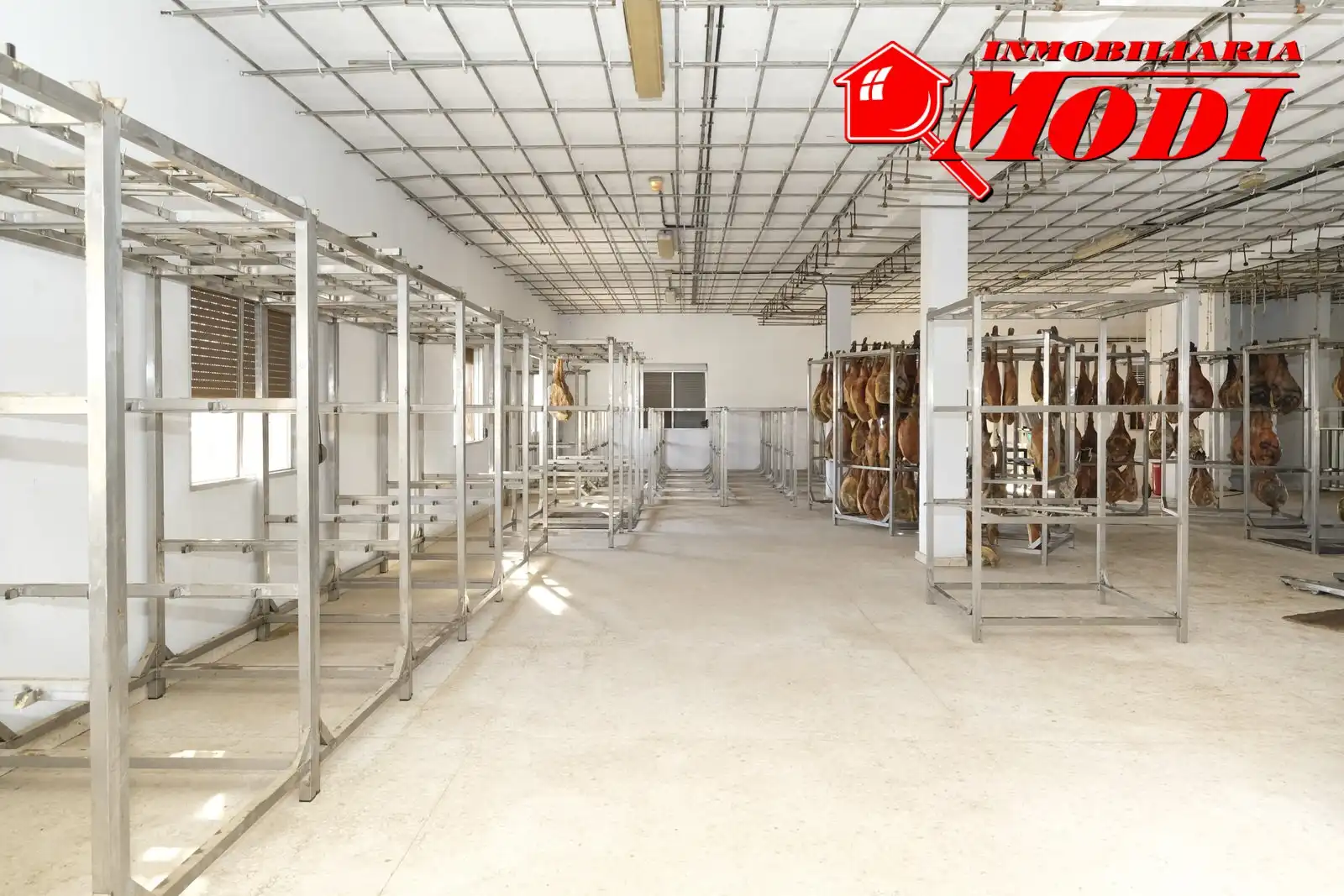 Inmuebles singulares con ascensor en venta en Padul, imagen 40