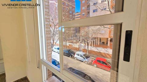 Foto 4 de Pis en venda a Carrer D'amali Gimeno, Avenida de Valencia - Avenida de Casalduch, Castellón de la Plana / Castelló de la Plana