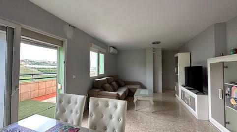 Photo 5 of Attic for sale in Camino de Algarrobo, Capuchinos - Los Olivos, Vélez-Málaga