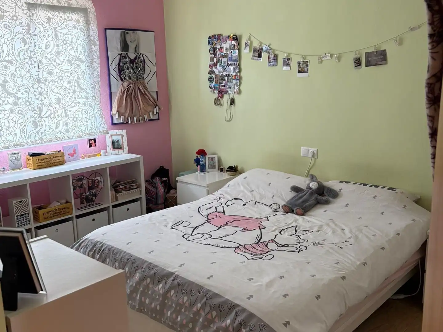 Dúplex en venda a El Pinós / Pinoso, imagen 13