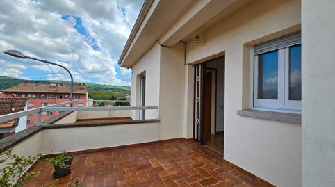 Foto 5 de Casa o xalet en venda a Olot, Girona