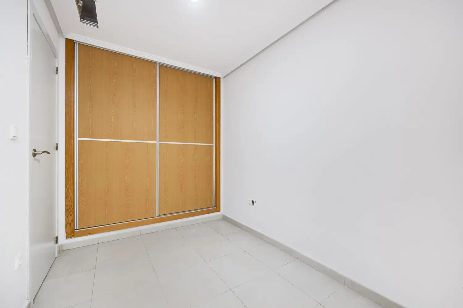 Wohnung mit Terrasse zum Verkauf in Calle Moriones 27, imagen 29