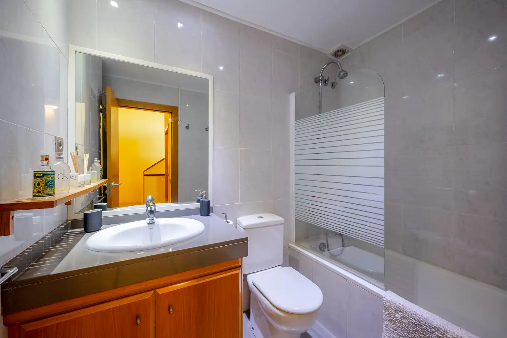Casa en venda a Carrer Francesc Curet, imagen 35