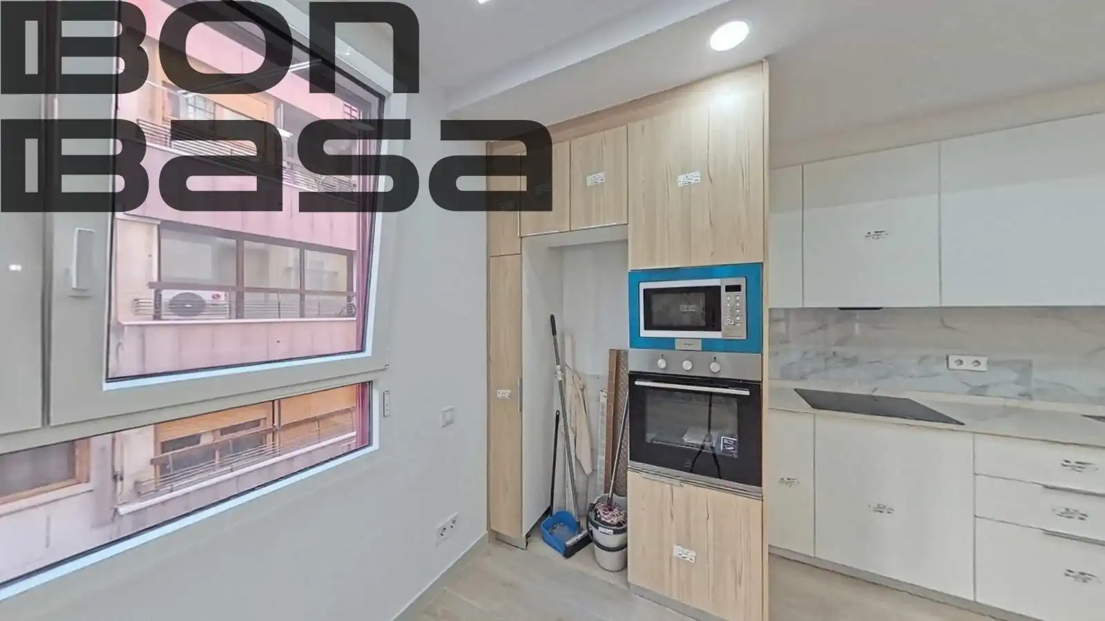 Appartamento con ascensore in vendita a Centro, imagen 20