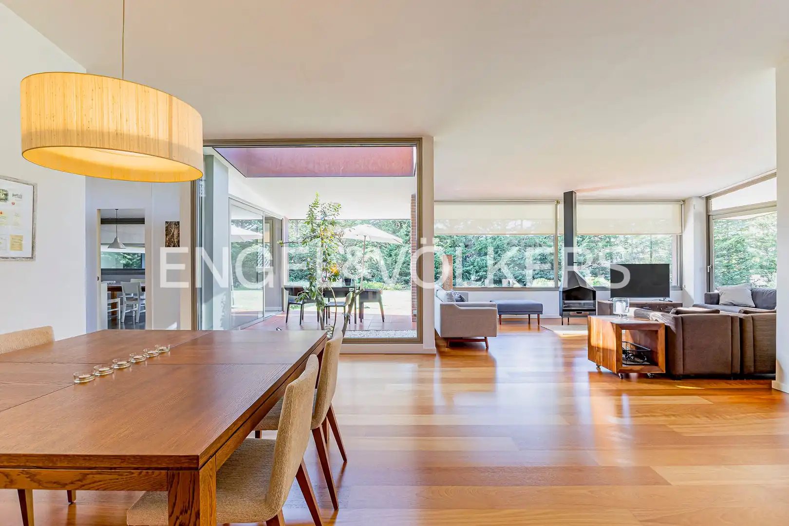 Maison avec piscine à vendre à Begues, imagen 15