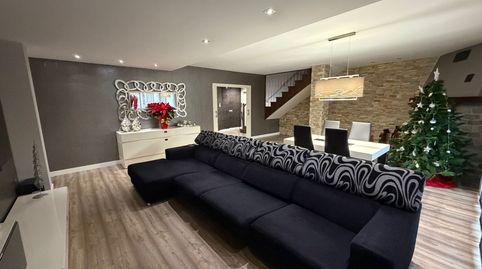 Casa en venta en Albesa