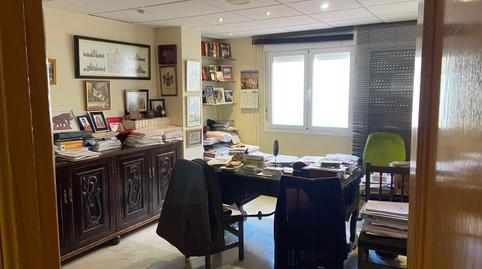 Photo 3 of Flat for sale in Plaza Mayor-centro, Centro - Plaza Mayor, Ciudad Real