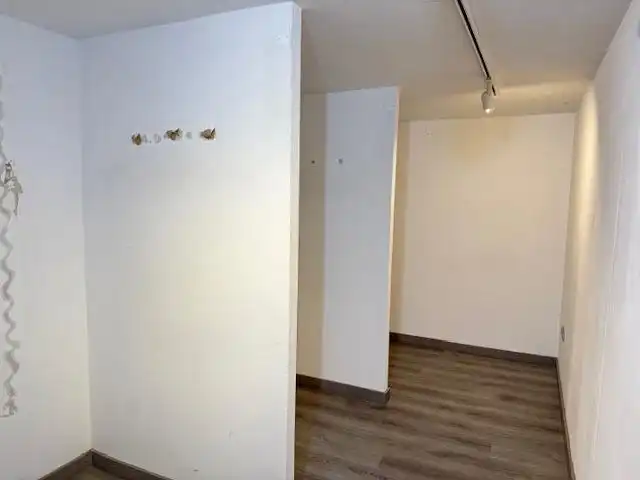 Local comercial de lloguer a Centre - Passeig i Rodalies, imagen 7