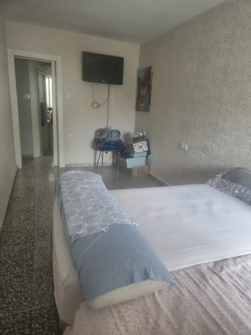 Flat with terrace for sale in Calle Estación 2, imagen 11