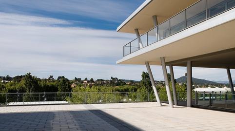 Photo 4 of Premises to rent in Plaça D'ausiàs March, 1-9, Turó de Can Mates, Barcelona