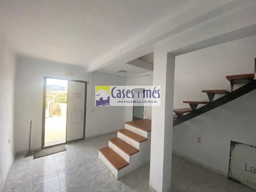 Nave industrial in vendita a Chelva, imagen 31