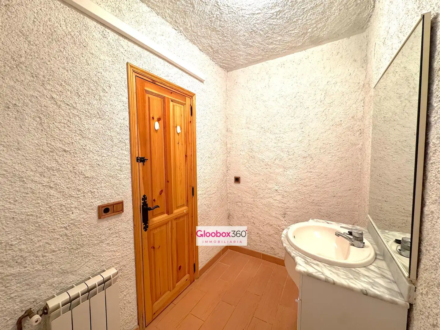 Casa amb terrassa en venda a Calle PIRO, imagen 21