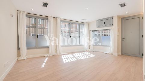 Foto 2 de Planta baja en venta en Carrer del Francolí, El Putget i el Farró, Barcelona Capital
