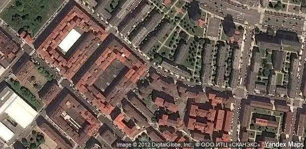 Gewerbefläche zum Verkauf in Sur, imagen 4