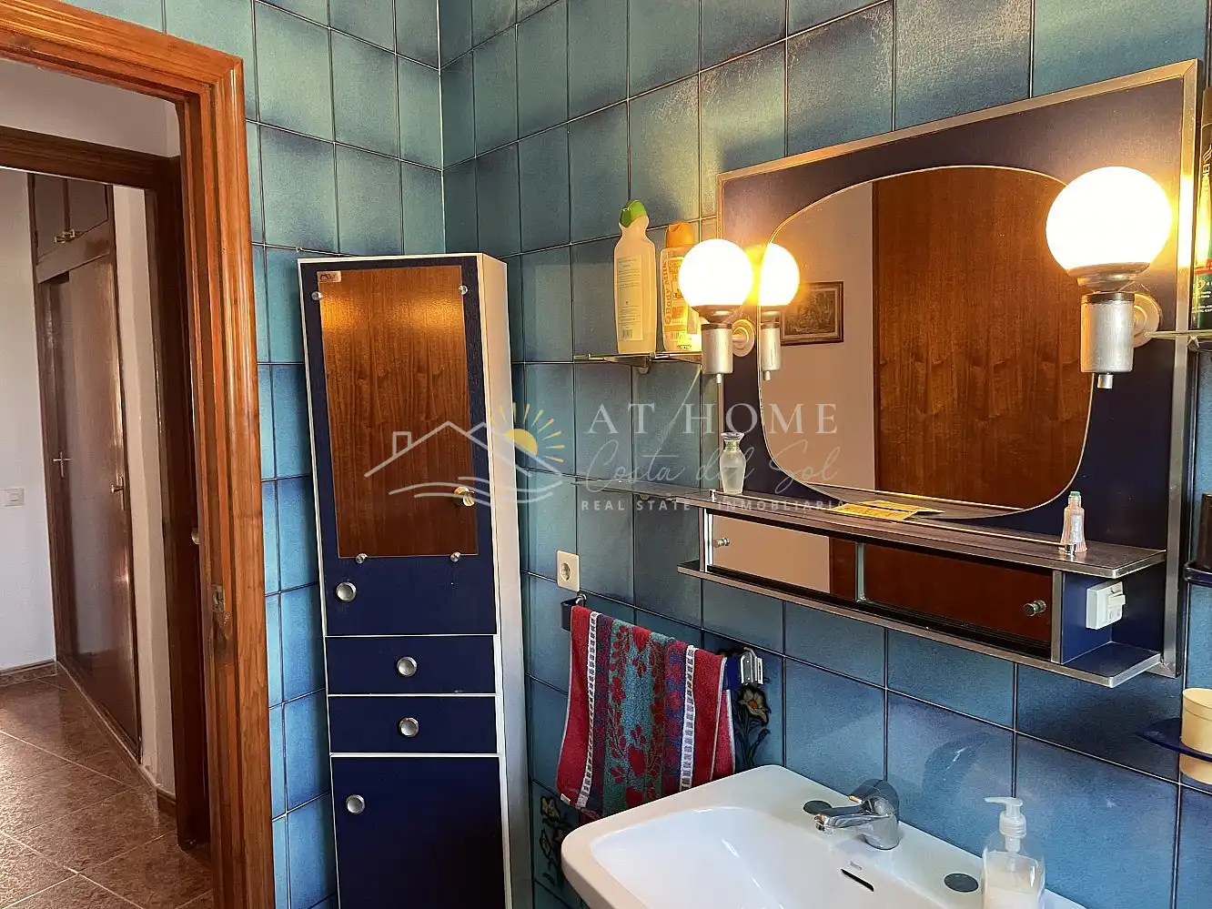 Maison à vendre à El Peñoncillo, imagen 22