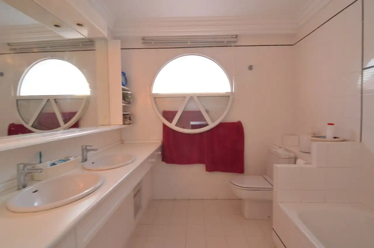 Casa en venta en Centro, imagen 23