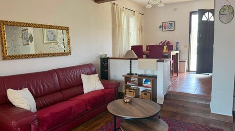 Foto 5 de Casa adosada en venda a Torre Vella - Torre Gran - Les Dunes, L'Estartit