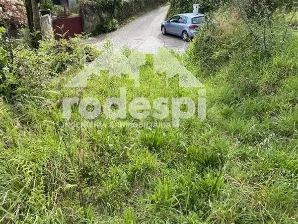 Grundstücke und Bauplätze zum Verkauf in Redondela, imagen 2